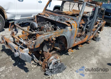 2015 Jeep Wrangler Unlimited Sahara from USA, damaged, VIN 1C4BJWEG7FL560622